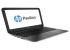 HP Pavilion 13-b208TU 4